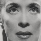 Martha Graham: The Mother of Psychological Dance