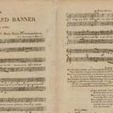 “Through the Perilous Fight”: The Star-Spangled Banner First Edition