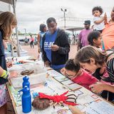 Delaware River Festival