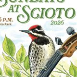Sundays at Scioto
