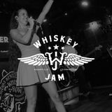 Whiskey Jam
