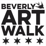 Beverly Art WAlk