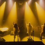 Bobby's ABBA Disco Wonderland