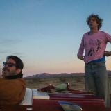 RAWAYANA: ¿Dónde Es El After? World Tour