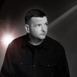 Kevin Bridges: Here If You Need Me