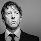 Jonathan Pie