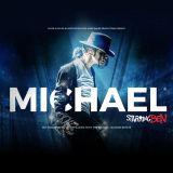 Michael Starring Ben