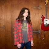 Kurt Vile & The Violators
