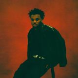 Baby Keem: The Ca$ino Tour