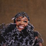 Jill Scott: To Whom This May Concern 2026 Tour