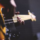 LIVE MUSIC WED & THURS 6-9PM