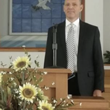 Sunday School