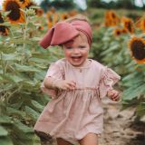 Sunflower Festival