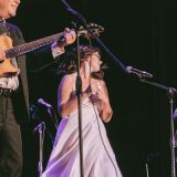 Live Music: Vannah Leigh Band