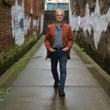Randall Bramblett Band