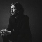 John Paul White