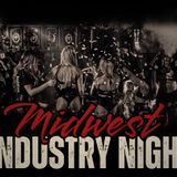 MIDWEST INDUSTRY NIGHT (free)