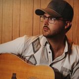 Kenny Whitmire
