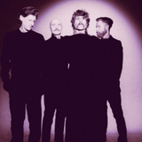 AFI