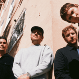 The Story So Far