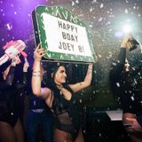 Ava Bougie Birthdays