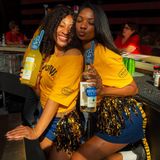 College football Watch Parties