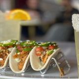 Taco Tuesday