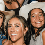 Ladies Night