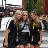 SEC Kickoff Tailgate