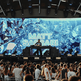 Matt Sassari
