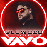 VAVO