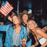 Freedom Friday
