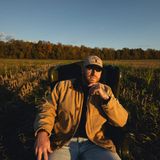 Jon Langston