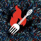 Live Music (free)