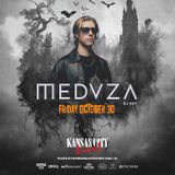 MEDUZA