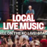 Live Music