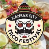 KANSAS CITY TACO FESTIVAL