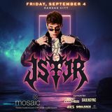 JSTJR