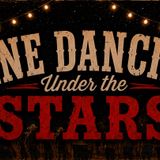Line Dancing Under the Stars