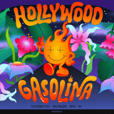 Gasolina