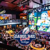 Kroger Game Day Live! Dallas vs Washington