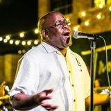Live music nightly at Troy’s