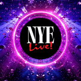NYE Live!