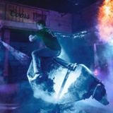 PBR Live Entertainment