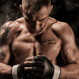 BKFC 92 Boston: Stewart vs Gigliotti (free)