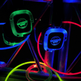 Silent Disco