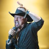 GEOFF TATE