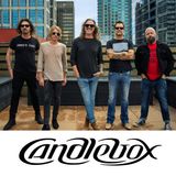 Candlebox