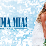 Drive-In: Mamma Mia!