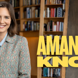 Amanda Knox